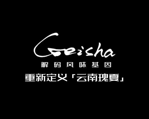肆零壹咖啡研究所