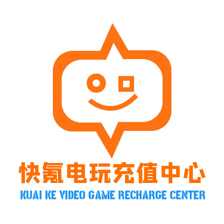 快氪电玩