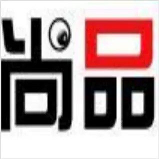 尚品配件馆 店铺LOGO