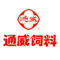 通威高端鱼饲料