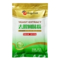 优优食品原料小店