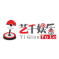 艺千娱乐