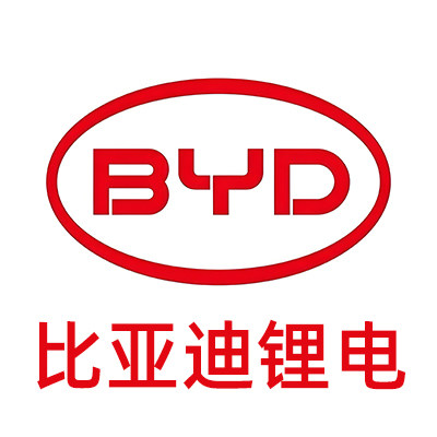 亚迪锂电池龙华代理