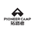 拓路者户外拓展营