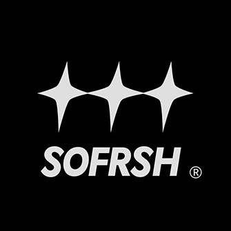 SOFRSH美潮星标官方店