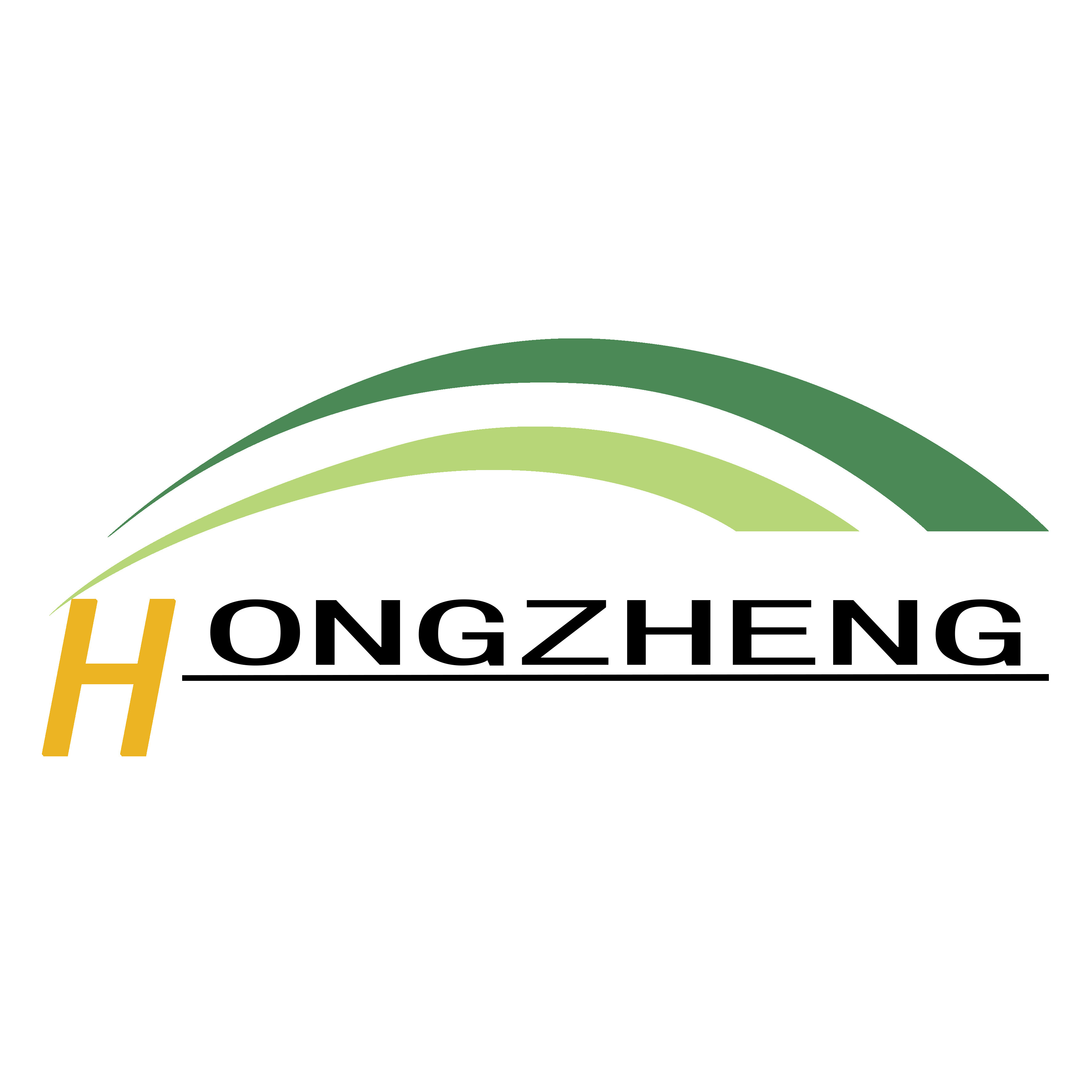 红征机械