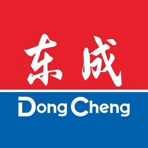 江苏东成 电动工具