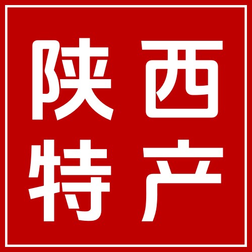 陕西特产回味记