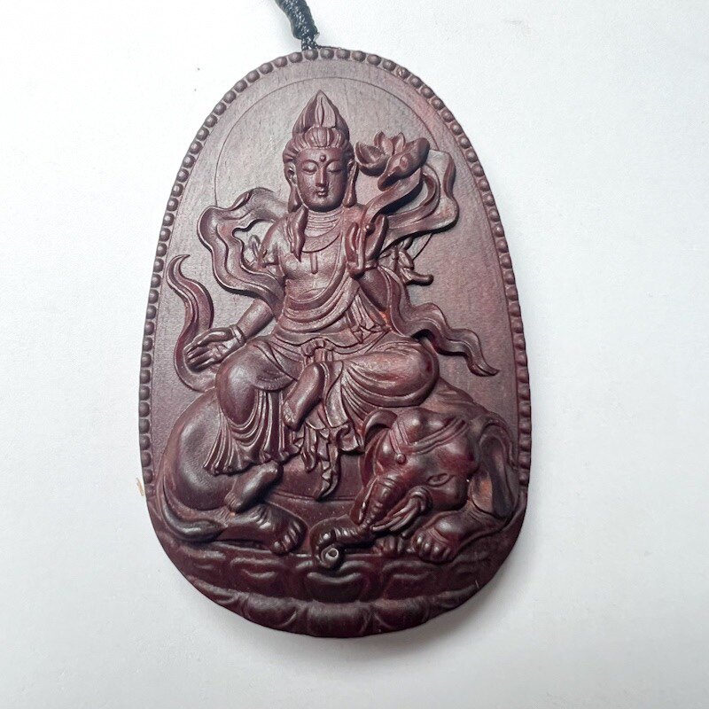 金饼红木