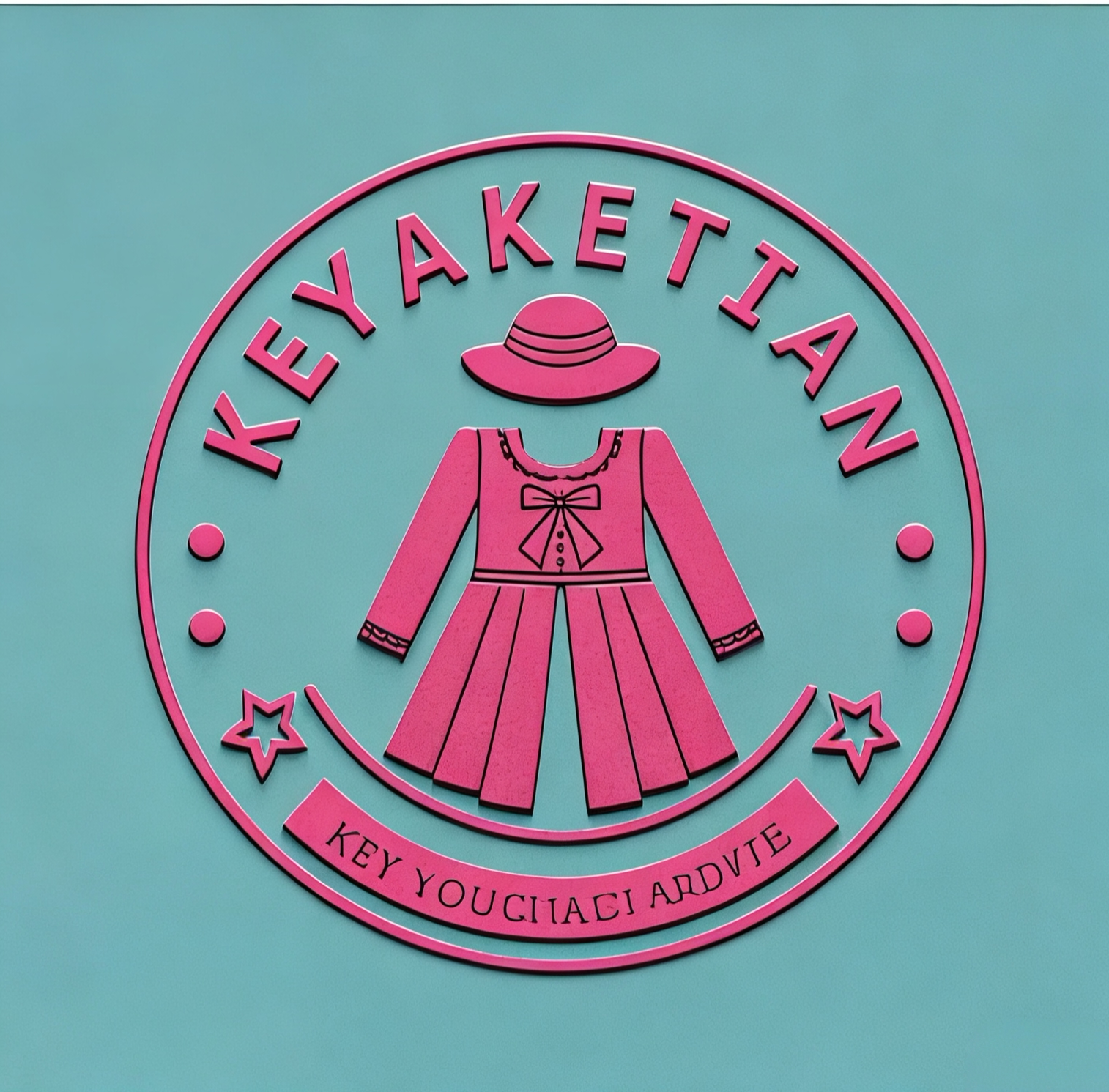 KEYANKETIAN