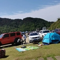 优优居家百货店