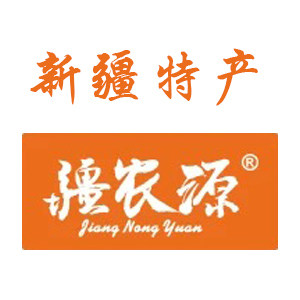疆果有味2号店 店铺LOGO