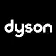 Dyson戴森小店