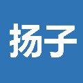 扬子电器工厂基地 店铺LOGO