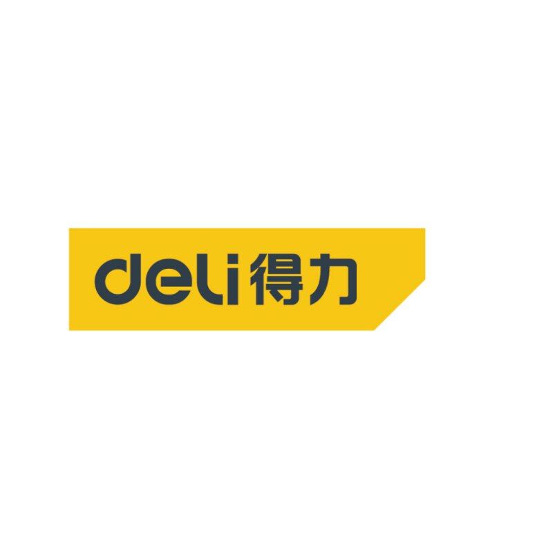 五金工具折扣品牌店