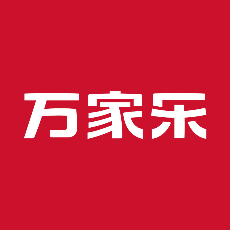 万家乐官方旗舰店