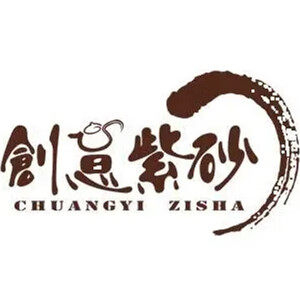 宜兴紫砂阁