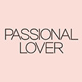 Passional Lover旗舰店