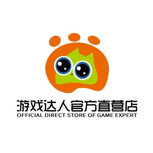 游戏达人官方直营店