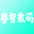 睿智数码90