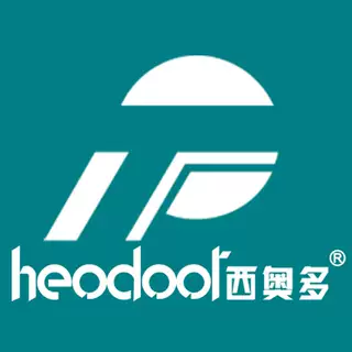 西奥多厂家直销