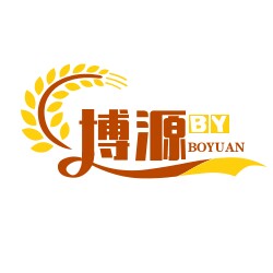 博源包包内胆定制