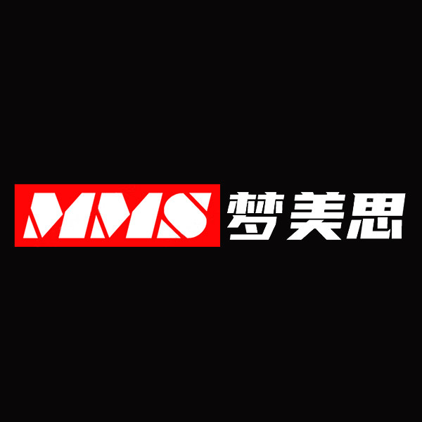 梦美思床垫