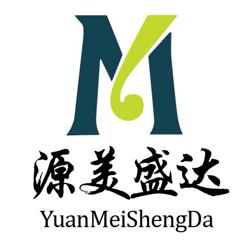 源美盛达科技