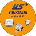苏电电子台湾YUNSANDA滤波器业总汇