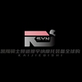 凯羯骑士频道 店铺LOGO