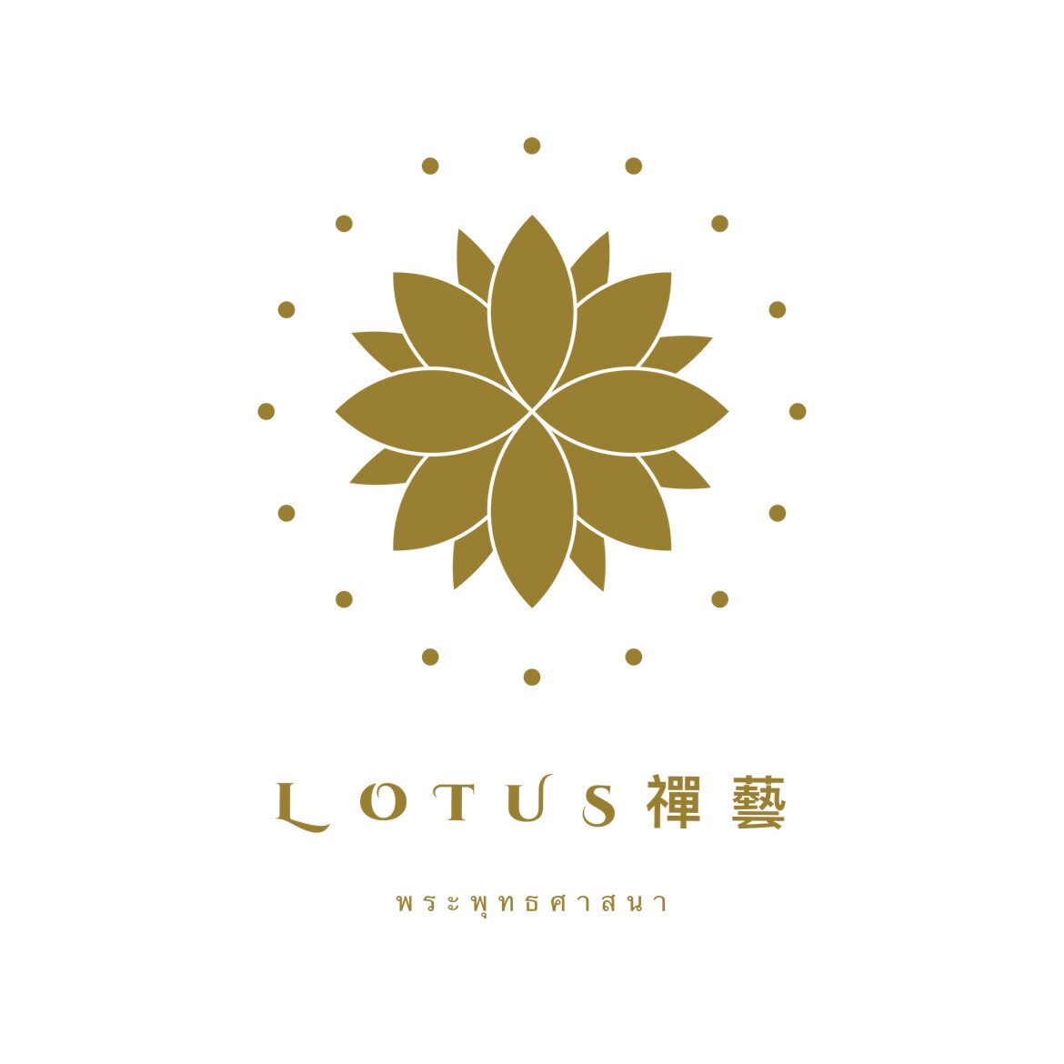 莲华禅艺家居生活馆
