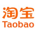 名品折扣店90 店铺LOGO