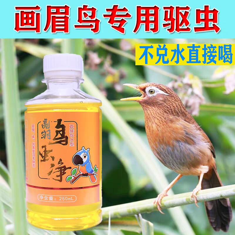 洛阳旭光科技