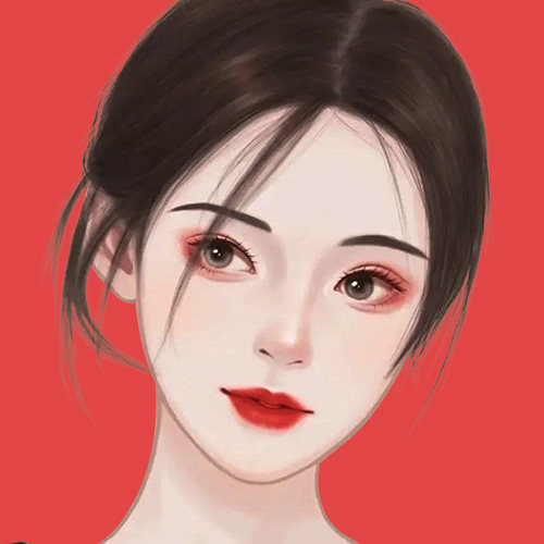 丽莎国际美妆