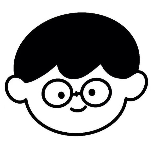 呱呱网游
