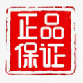 靓肤美妆护肤