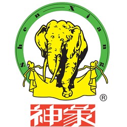 神象旗舰店