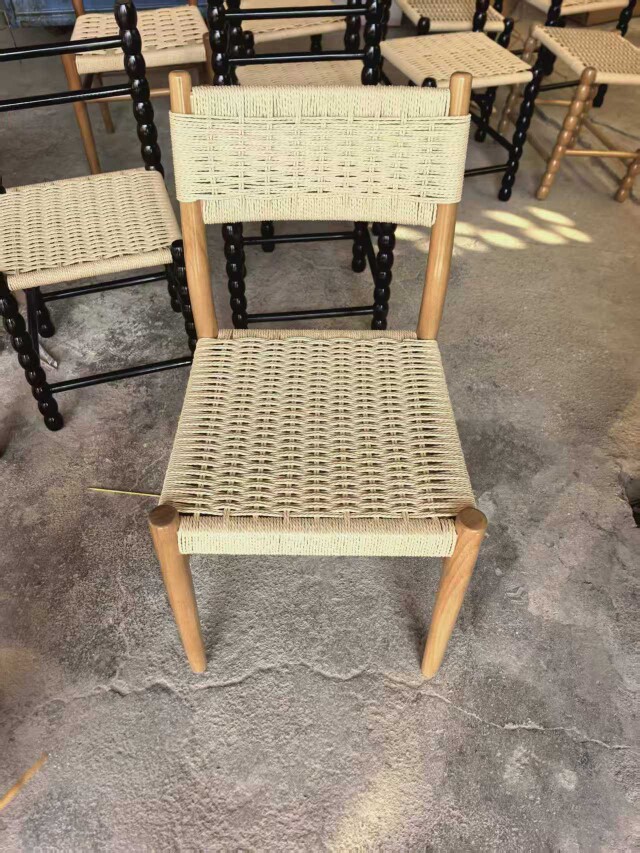 实木家居管