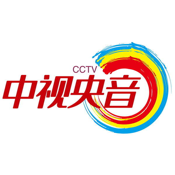官服务平台