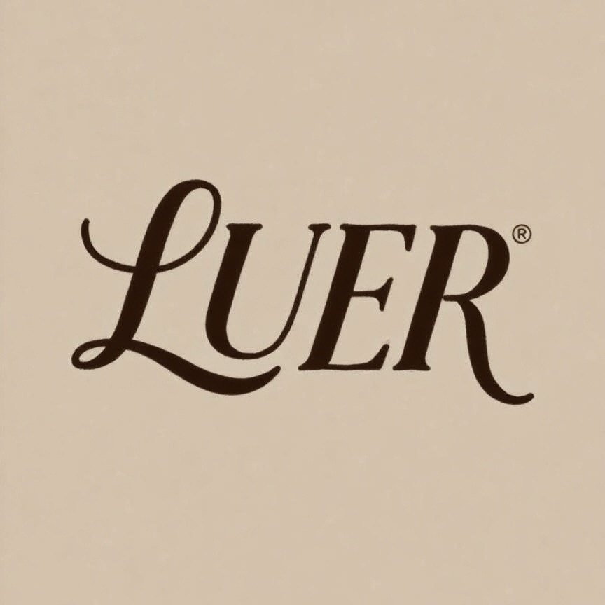 鹿尔饰物LUER