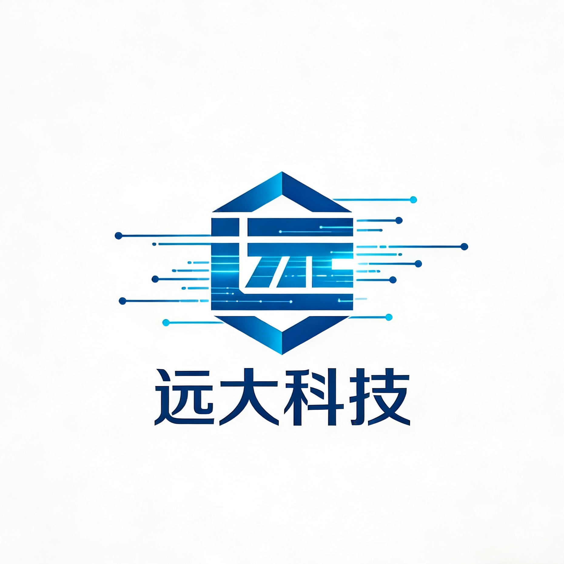 远大搜优科技