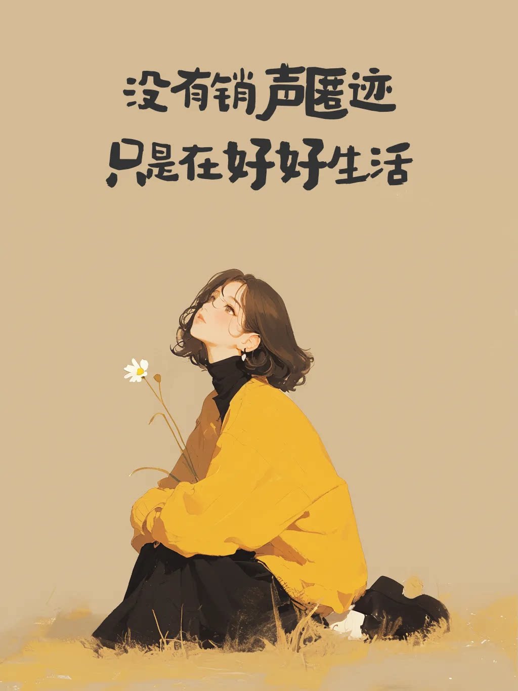 晓角落Xi的杂货小店