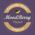 MoodBerry