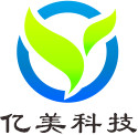 杭州亿美办公设备