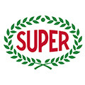 super食品旗舰店