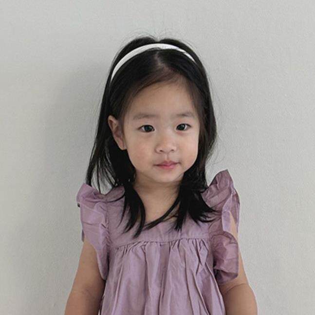MEILI BABY 店铺LOGO