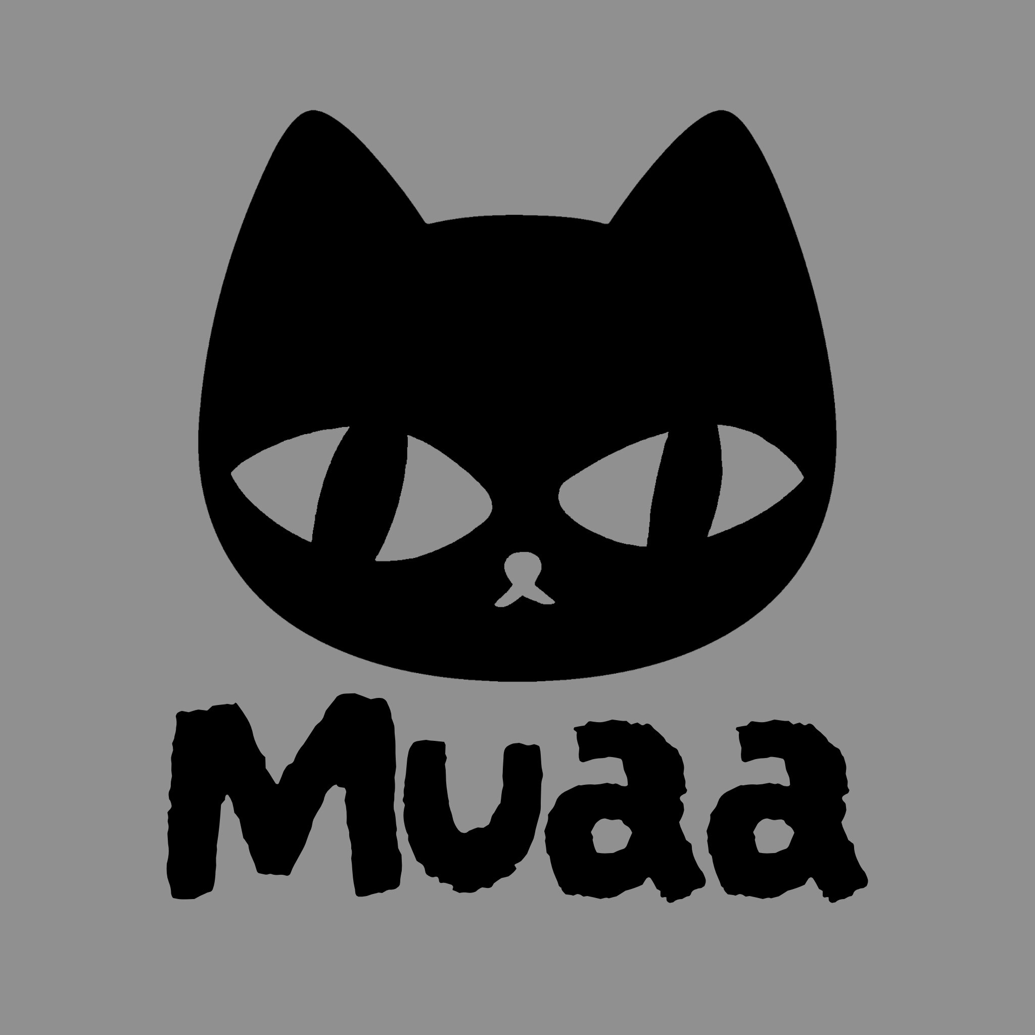 Muaa