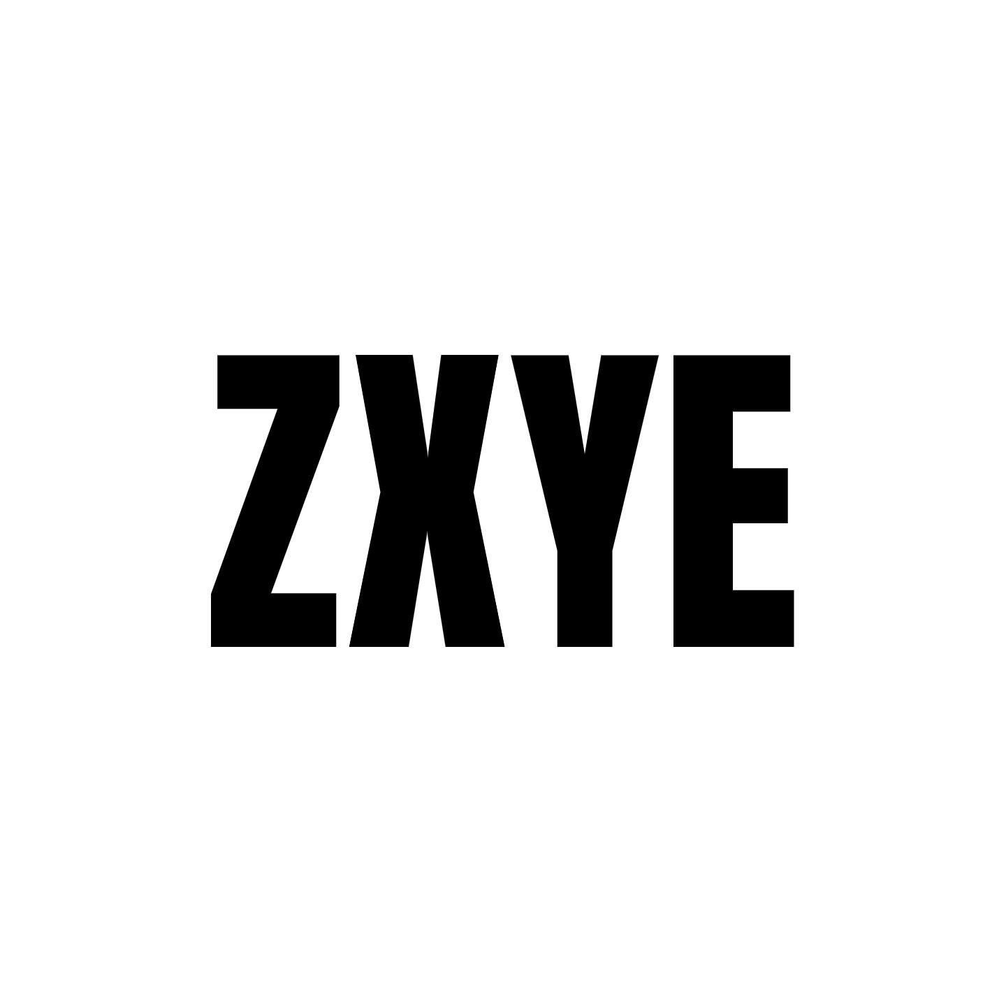 ZXYE