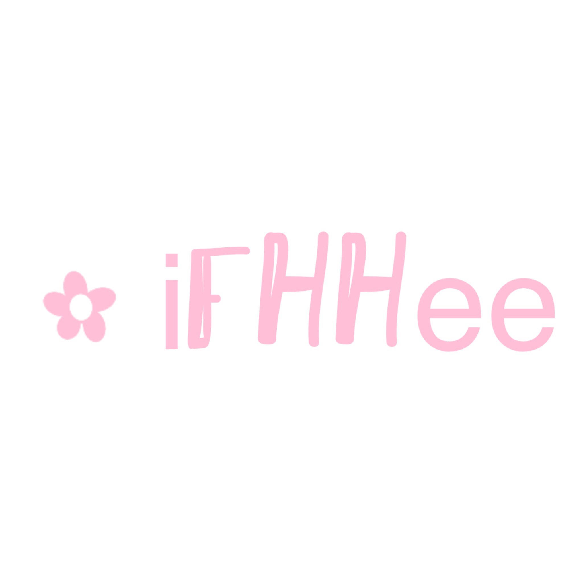 i flipped hee hee 店铺LOGO