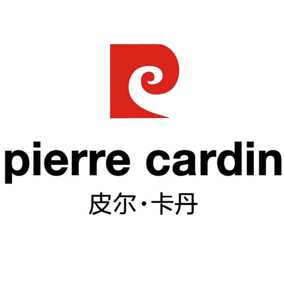 法国皮尔卡丹品牌新势力店